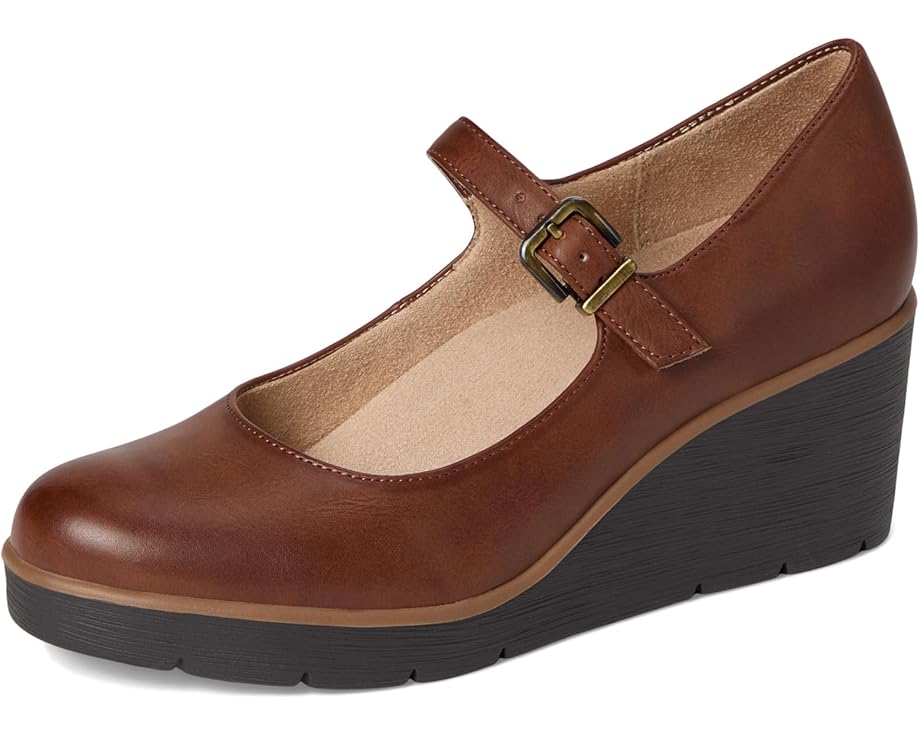 Naturalizer SOUL Naturalizer - Adore - Front View