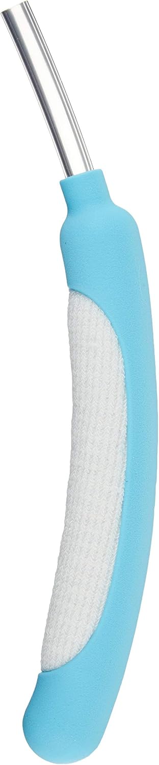 Female External Catheter ,Latex Pack 30 Blue : Amazon.ca: Industrial ...
