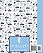Kid’s Alaska Cruise Journal & Activity Book: 8-Day Alaskan Adventure Travel Journal for Kids Ages 6+ (Alaska Cruise Adventure Journal & Activity Book Series)