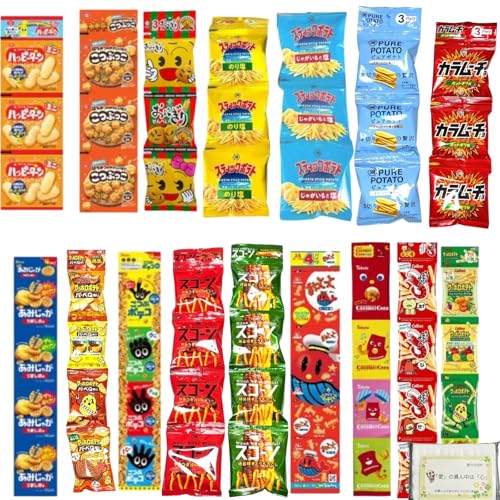 َq lߍ킹ZbglC[J[ 3A 4ApbN S16ނ A\[g 6 J  r[A ngA rAX iفAT c Ȃ IWi|PbgeBbVt