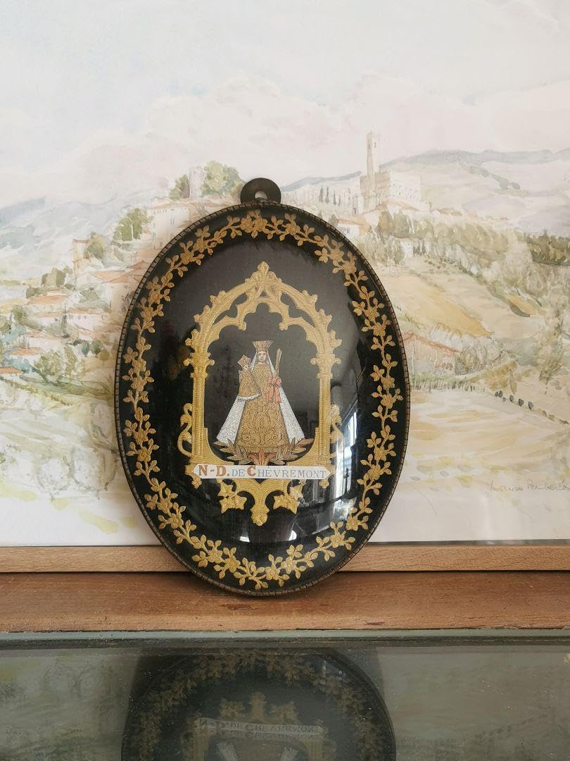 雛人形 恵泉雛 一秀作 伝統的産業工芸品 久月 雛人形｜初節句