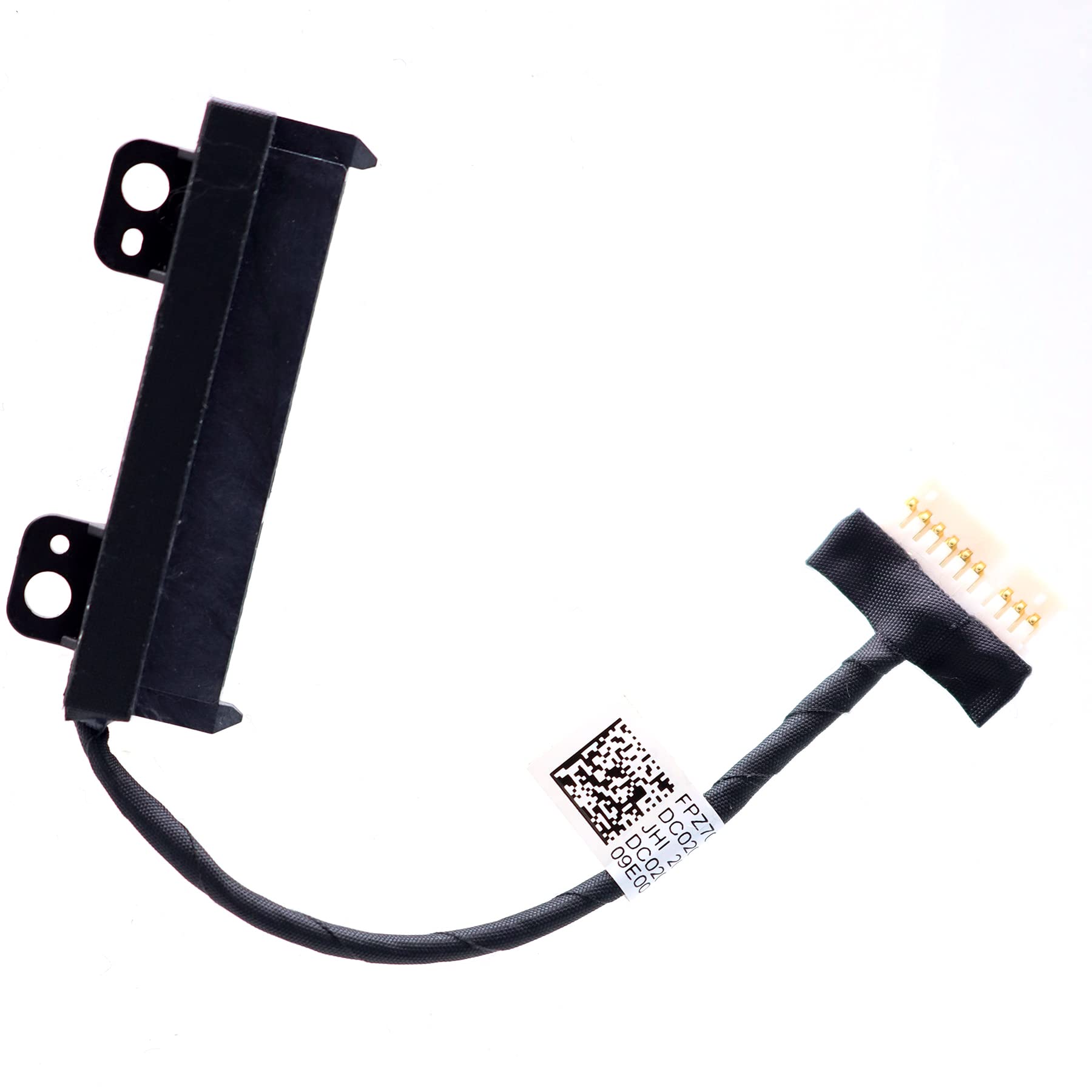 スマホアクセサリー HDD Amazon.com: Deal4GO SATA Hard Drive Cable HDD Connector