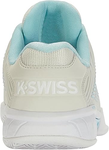 Miniatura 4 de Zapatillas de tenis K-Swiss Hypercourt Express 2 para mujer