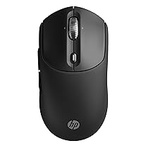 HP 700 Rechargeable Wireless Mouse