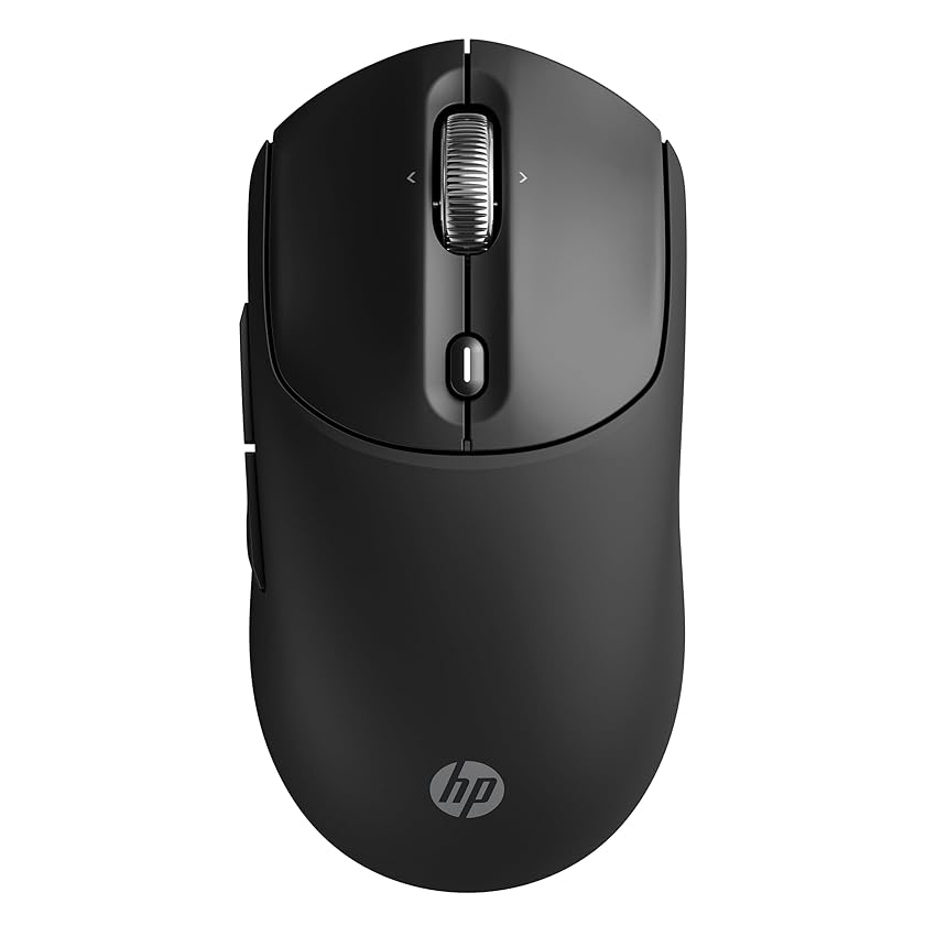 HP 700 Rechargeable Wireless Mouse