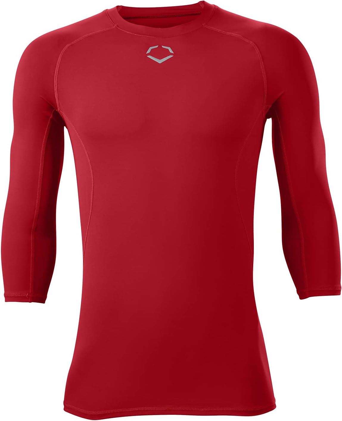 EvoShield Men's Mid Sleeve