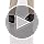Image of Centrino Formal Shoes for Men | Lace-Up Derby Shoes | Comfortable Stylish Dress Shoes for Office, Business Casual & Special Occasions (8604)