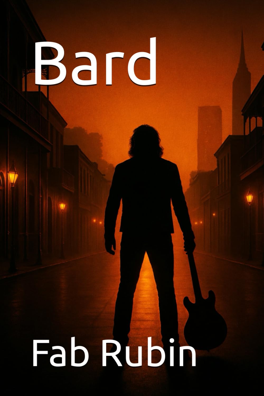 Bard