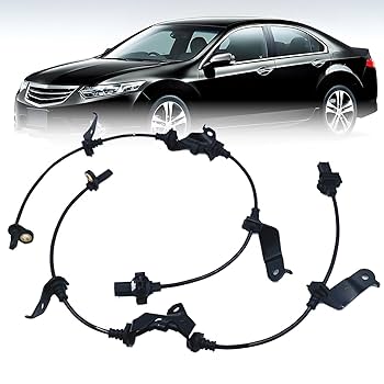 アルト ONE 1998-2002 Honda Accord LX # 55045 15