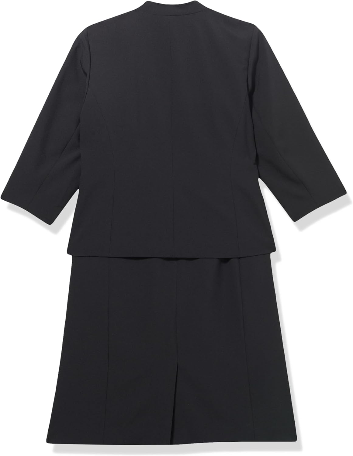 Le Suit Women's Jacket/Dress Suit