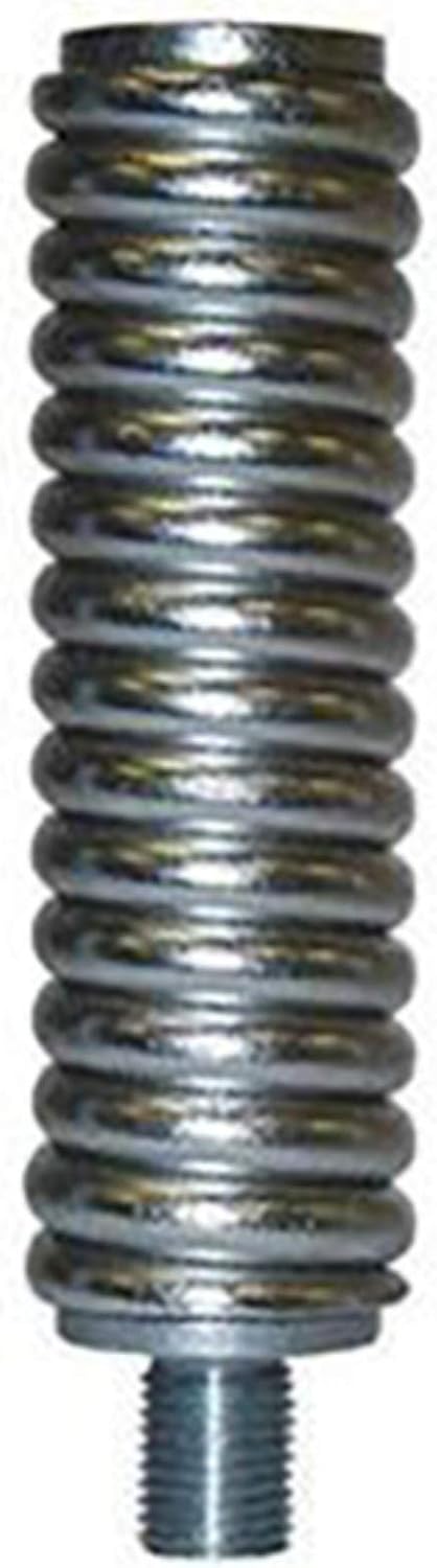 Product image of FIRESTIK Heavy-Duty Spring, Plated Steel, R3H