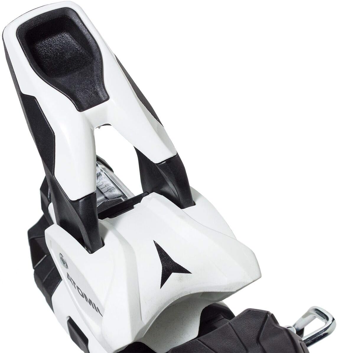 ワーデン11 MNC (アトミック） Atomic WARDEN MNC 11スキービンディング ATOMIC 20-21 ビンディング