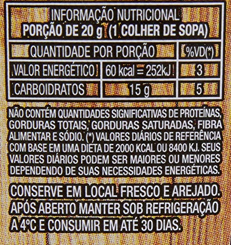 Doce Cremoso Sabor Uva Xodon 400g