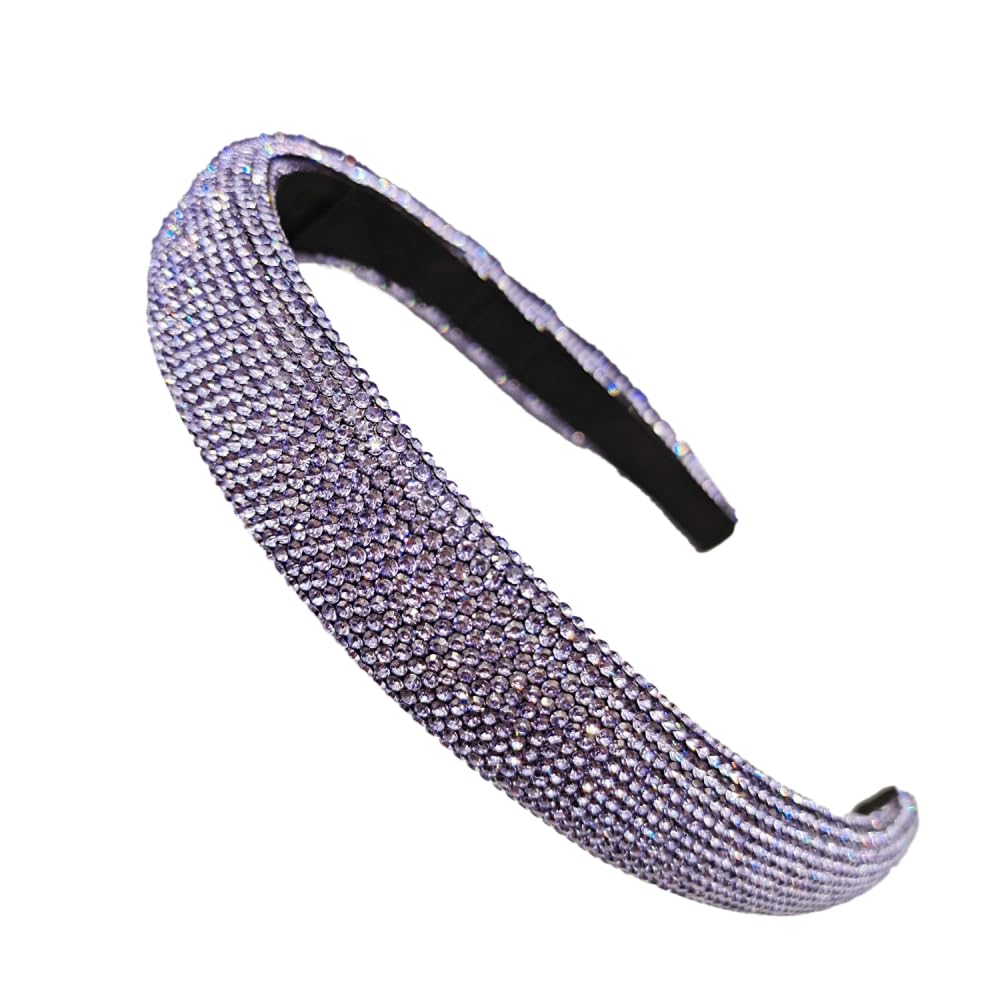 WLLHYF Sterren Hoofdband Metalen Ster Haarband Strass Legering Hoofddeksel Decoratieve Kristal Haar Hoepel Goud Sliver Haaraccessoires voor Vrouwen Party Meisjes Bruid Bruidsmeisjes WLLHYF Sterren Hoofdband Metalen Ster Haarband Strass Legering Hoofddeksel Decoratieve Kristal Haar Hoepel Goud Sliver Haaraccessoires voor Vrouwen Party Meisjes Bruid Bruidsmeisjes
