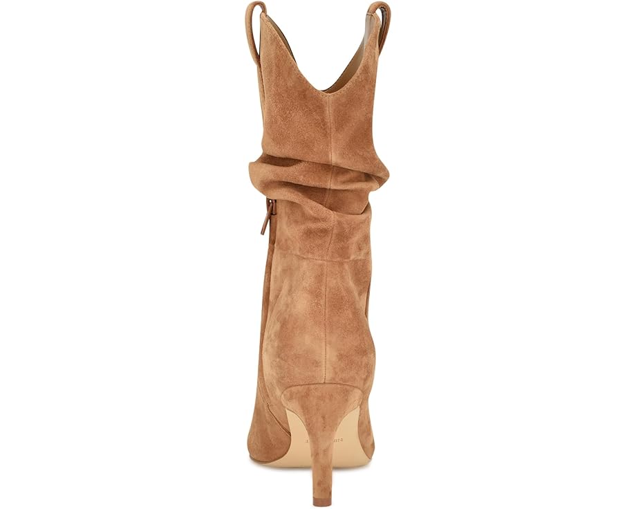 Nine West Gonda - Back View