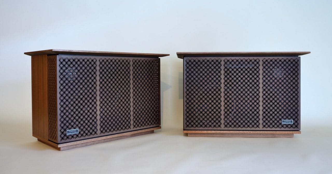 Amazon.co.jp: オリンパス1/2.5 スピーカー S78R C1 Ⅲ ペア : 家電