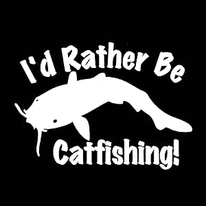 "Shit Creek Survivor" Vinyl Decal - 5.5x5.5 Inch Funny Car Window Sticker Multiple Colors