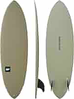 BEACH ACCESS ビーチアクセス HS 6’0″ ツイン 超美品 BEACH ACCESS ビーチアクセス HS 6'0″ ツイン 超美品 Amazon