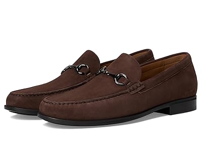 Johnston & Murphy Harrison Bit Men