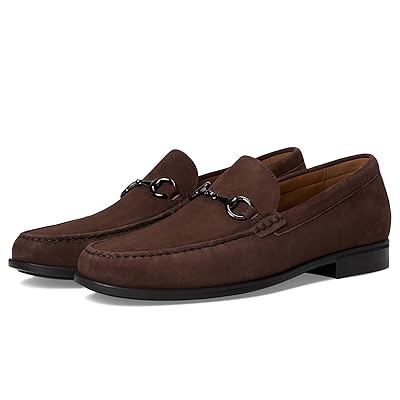 Johnston & Murphy Harrison Bit Men