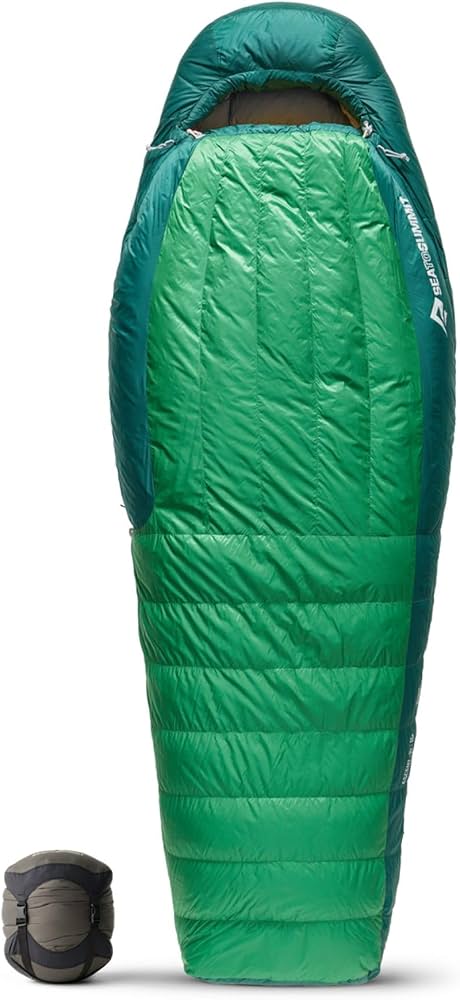ボール SUMMIT ASCENT 15P ボール SUMMIT ASCENT 15P サミット・アセント - ハイスポーツ社