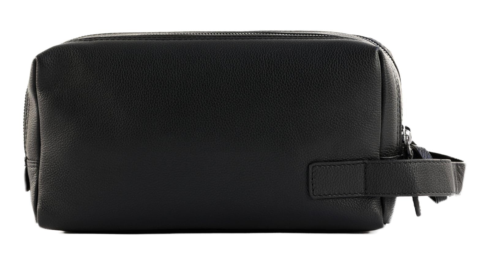 PICARD Kosmetiktasche Horizon Cosmetic Pouch Black schwarz