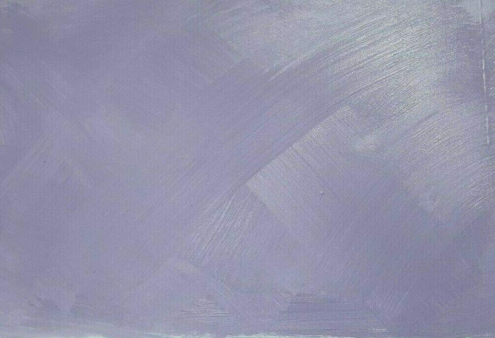 Pintura metálica de látex difusa, pintura para paredes interiores brillante en muchos colores exclusivos de alta calidad, pintura metálica (2 L, plata)