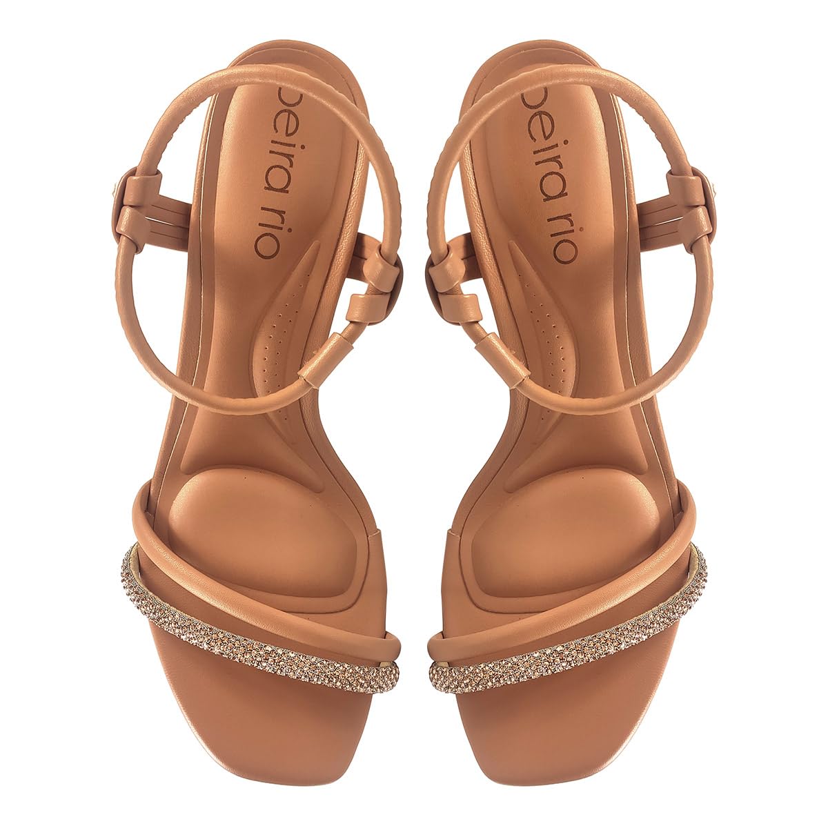 Sandália Feminina Multicolor Laranja Siciliano Pink Beira Rio 8436.213 em promoção! Veja a oferta e mais achadinhos de Sandálias 4 Hoje é o melhor dia para comprar Sandália Feminina Multicolor Laranja Siciliano Pink Beira Rio 8436.213 com aquele preço maroto! Promoção! Aproveite a oferta! 4