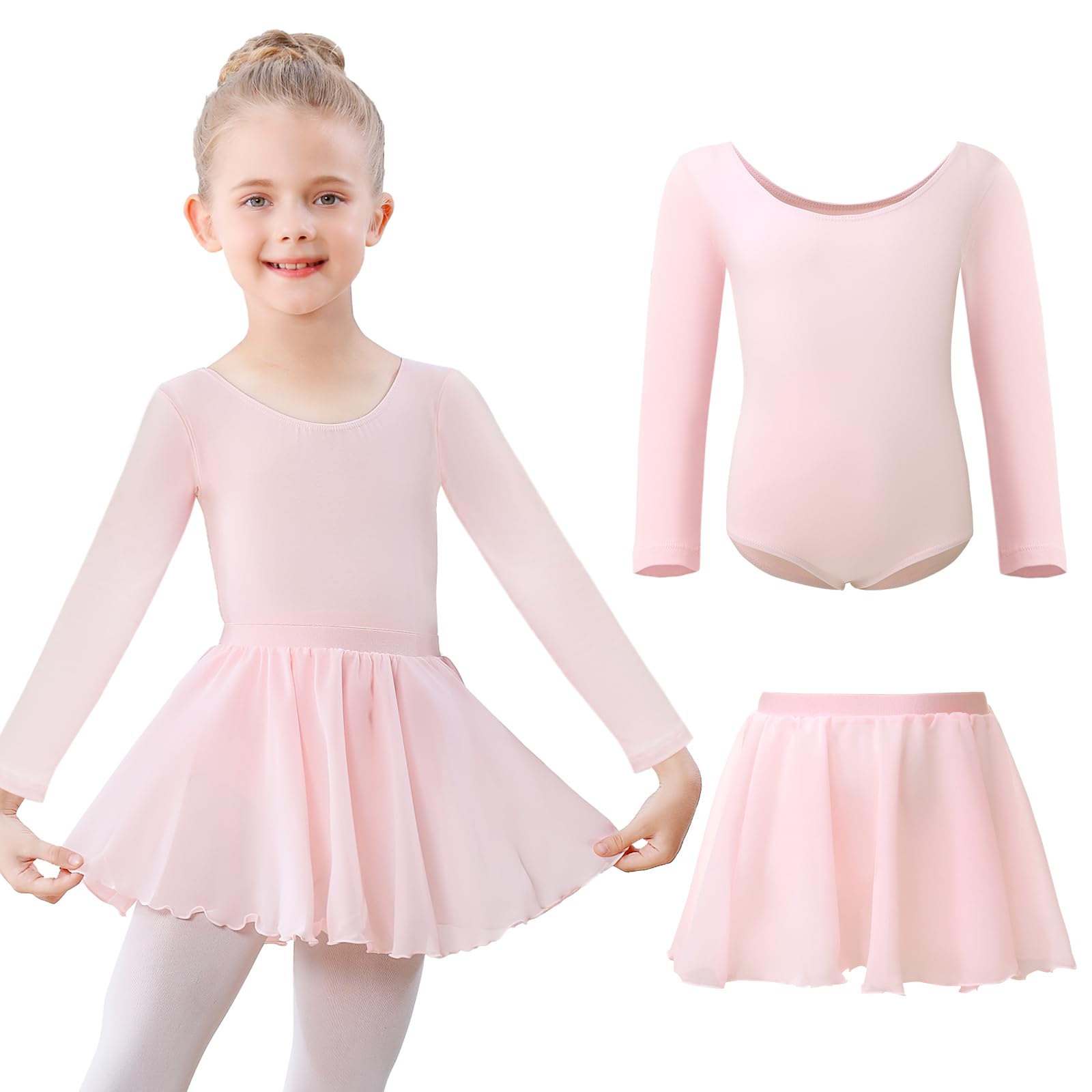 Kefiyis Pailletten Rock Glitzer Rock Damen Elastische Taille