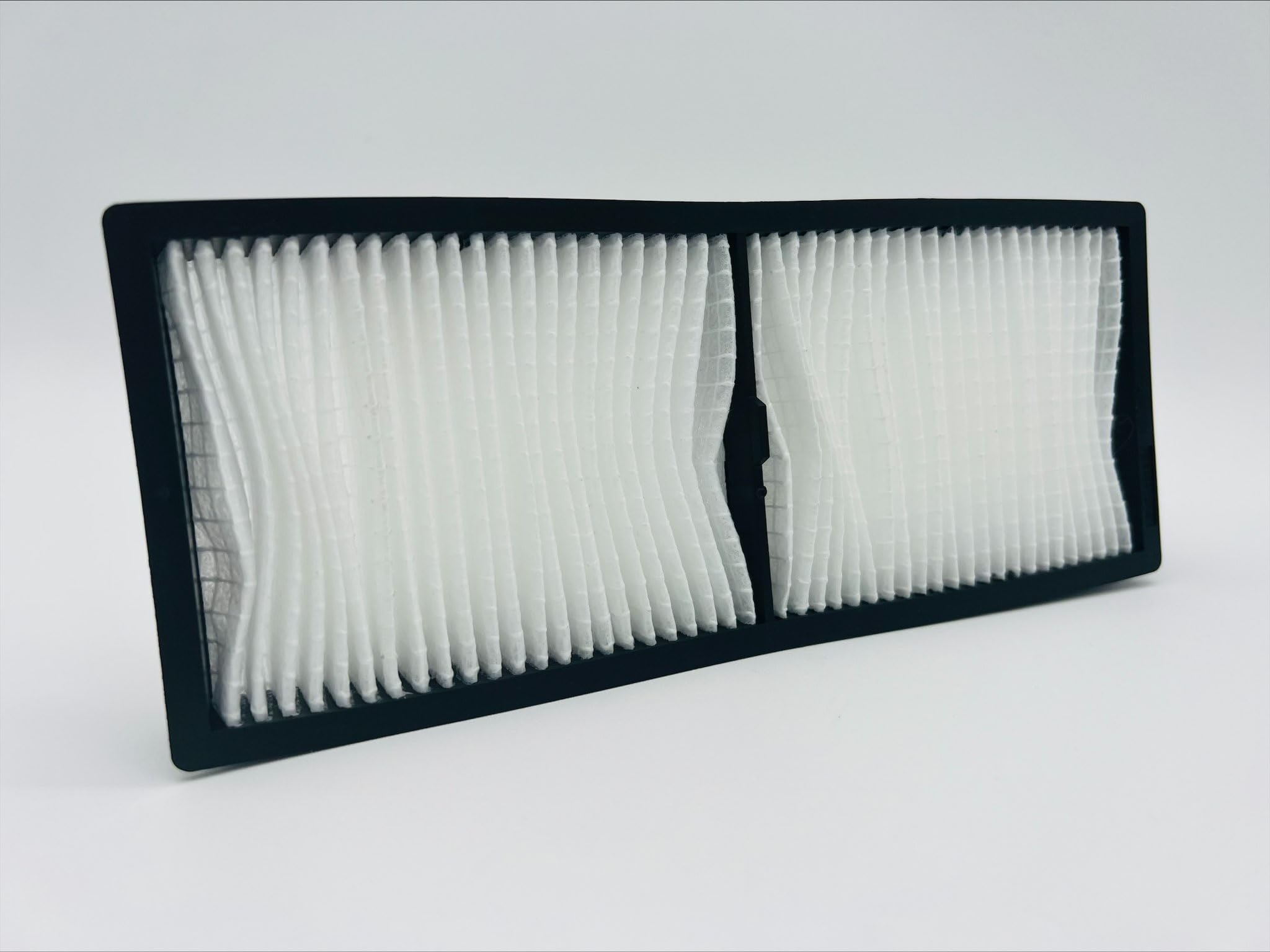 Epson ELPAF56 Airfilter für EB-L400U/L510U/L610W/L615U