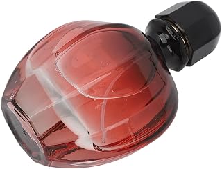 Perfume Leve, Spray de Perfume Elegante de 85ml, Leve e Duradouro, Doce para As Meninas Irem às Compras