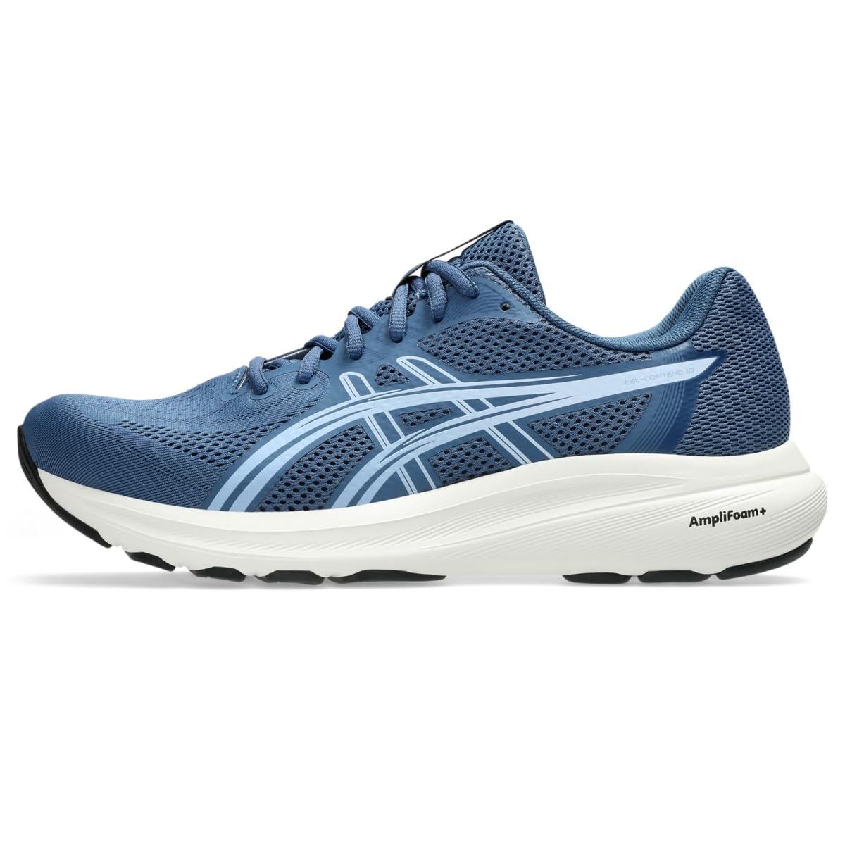 Men's Gel-Contend 10 Running Shoes