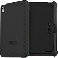Otterbox Cover Defender per iPad 10, 9' (10.ª gen 2022)