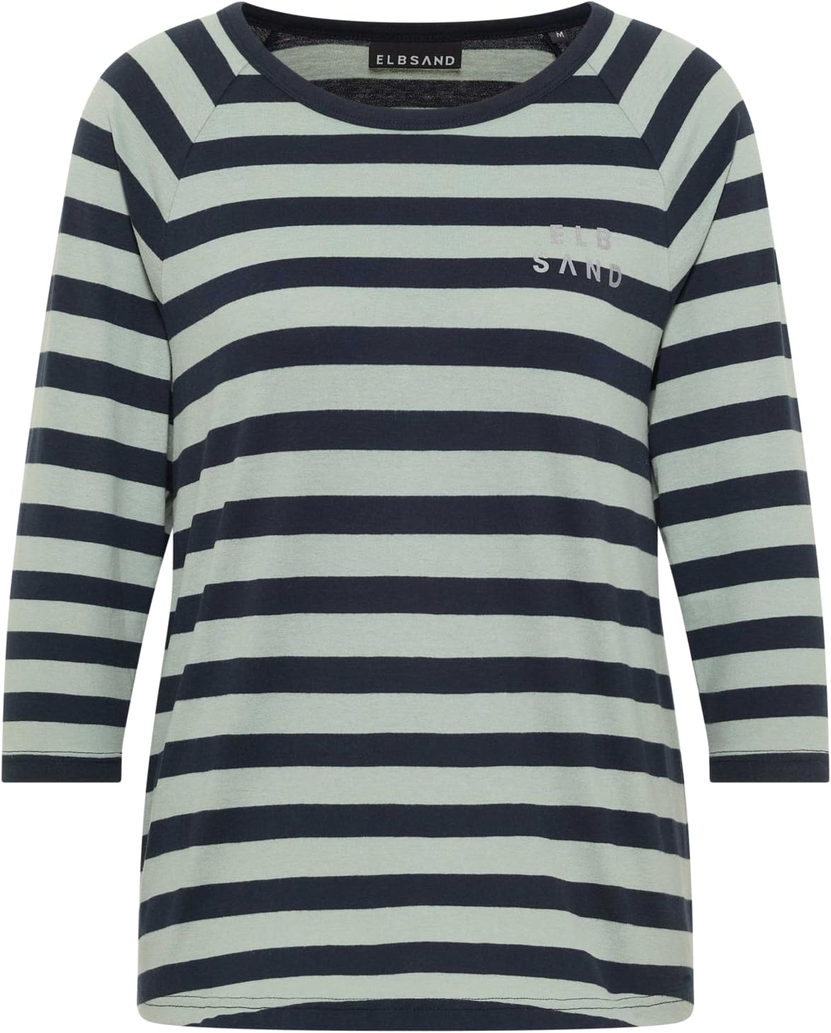 Elbsand Celin Longsleeve *