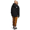 Product Photo 3