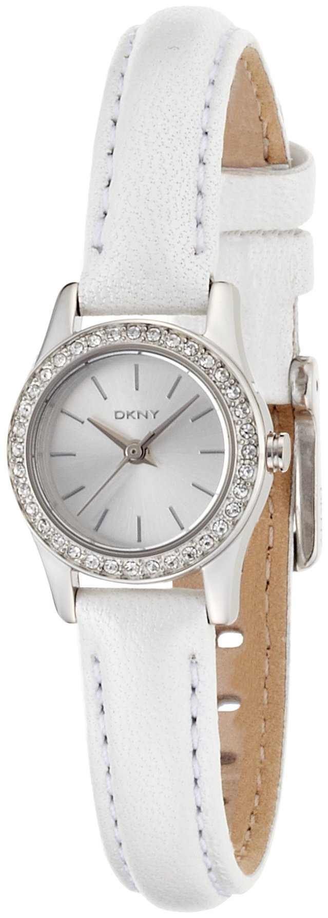 [ディーケーエヌワイ]DKNY ESSENTIALS NY8694 レディース 【正規輸入品】