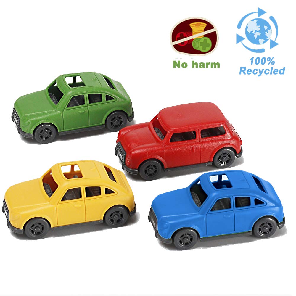 Amazon.co.jp: バスボートおもちゃ 11点 バスボートおもちゃ