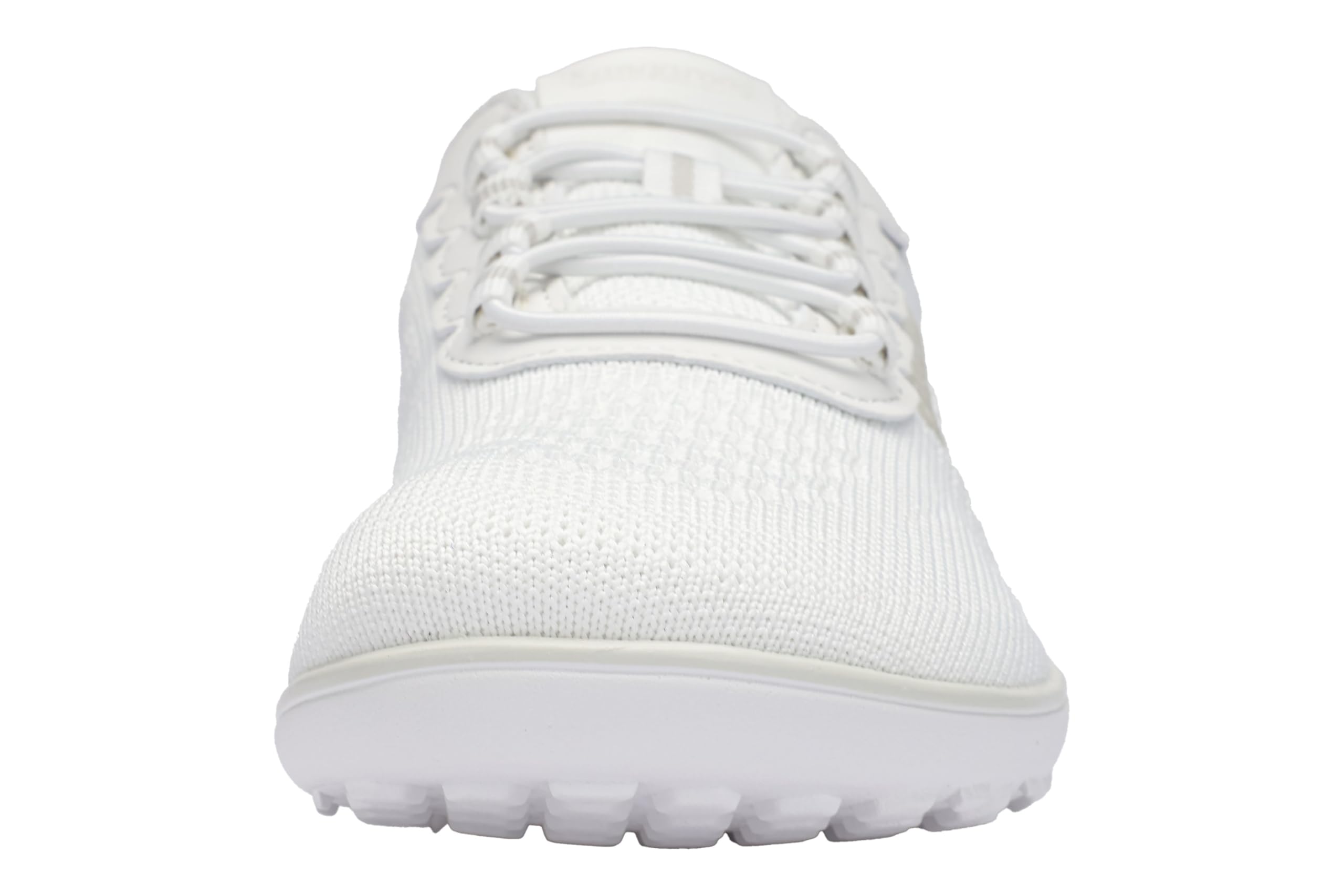 KangaROOS Unisex K-bf NolaBarfußschuh