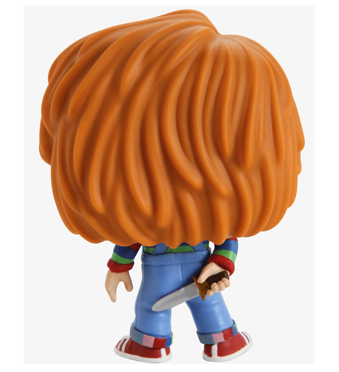 Funko Vinyl SODA, DC, Captain Cold, floccato, 1/6 di probabilità per la variante rara dell'inseguimento, DC Comics, figura in vinile da collezione, idea regalo,giocattoli per bambini e adulti