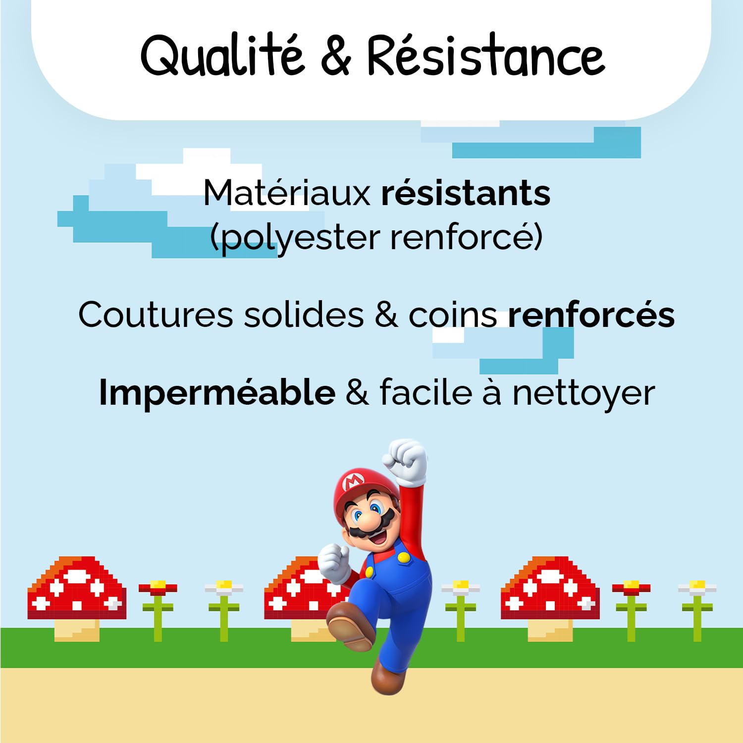 Bagtrotter - Cartable Primaire Garçon - 38 cm - Grand Rangement - Tons Bleu - Différents Modèles & Licences