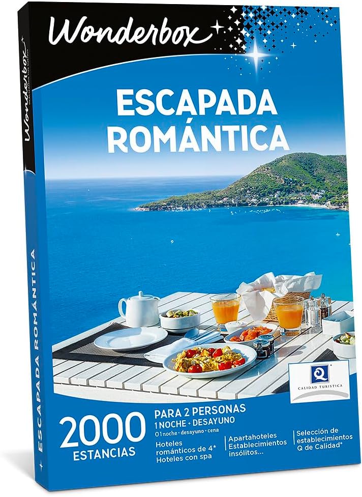 61P8m9NyfYL. AC SL1032