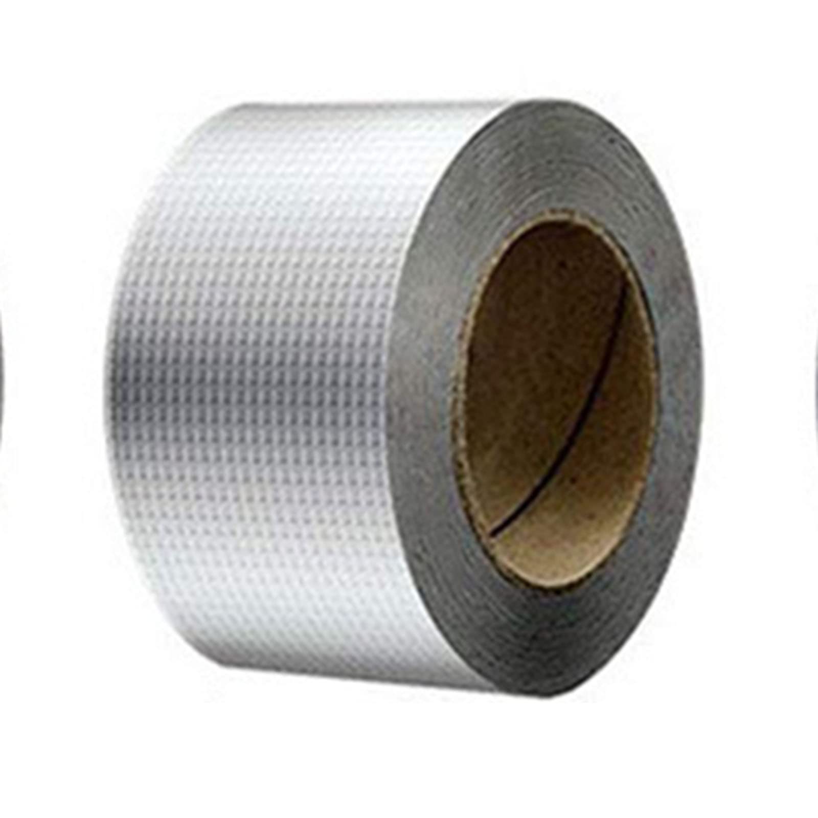 cinta de butilo, 5/10/20 Cm WX 5/10 M L, Cinta Mejorada A Prueba De Fugas for Exteriores for Reparaciones Plástico Y Metal, Tira Sellado Parche Resistente A Los Rayos for Todo Clima for Toldo Tubería