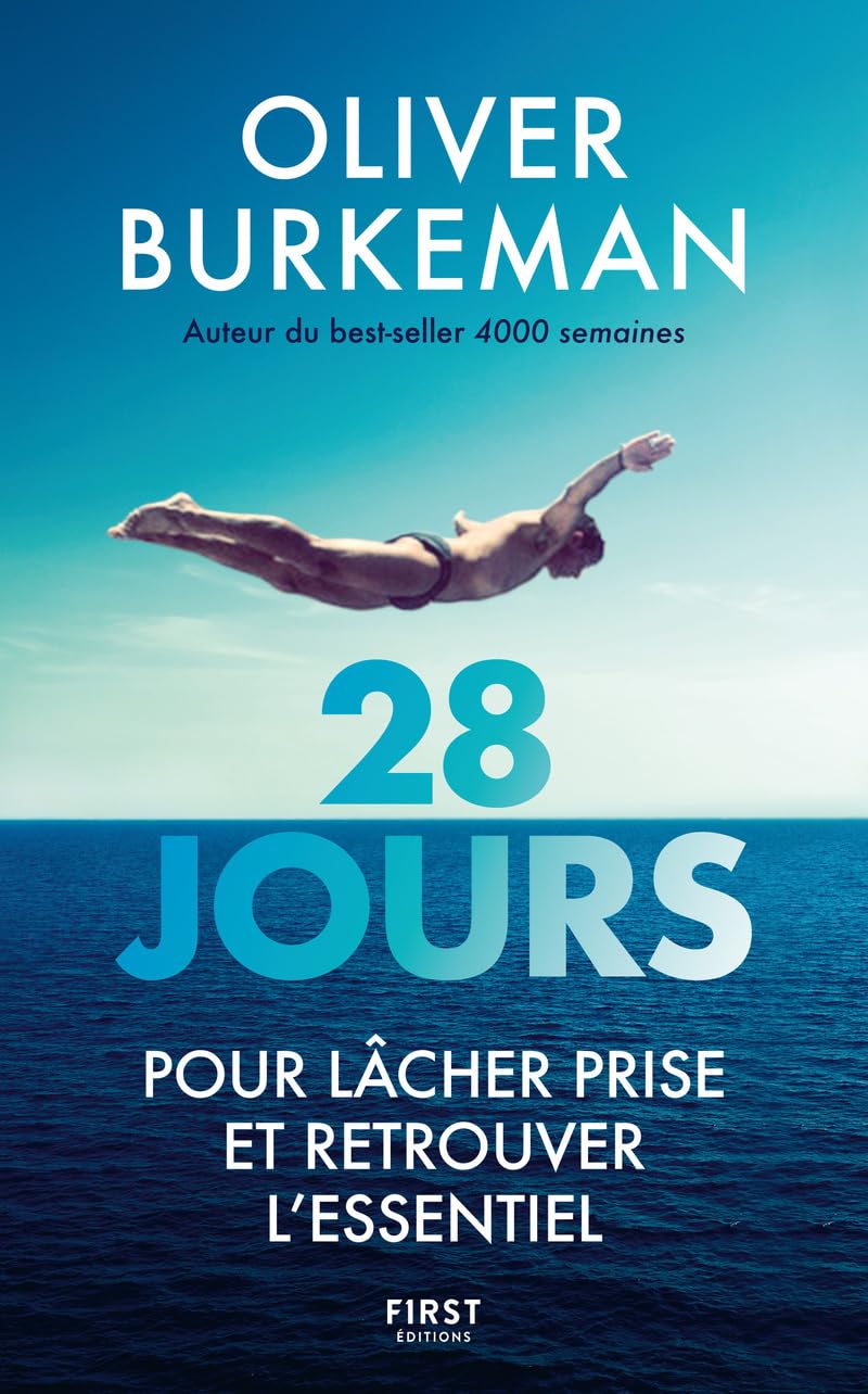 Le livre des miracles Seconde édition comprendre les mystères du passé simplement - 10