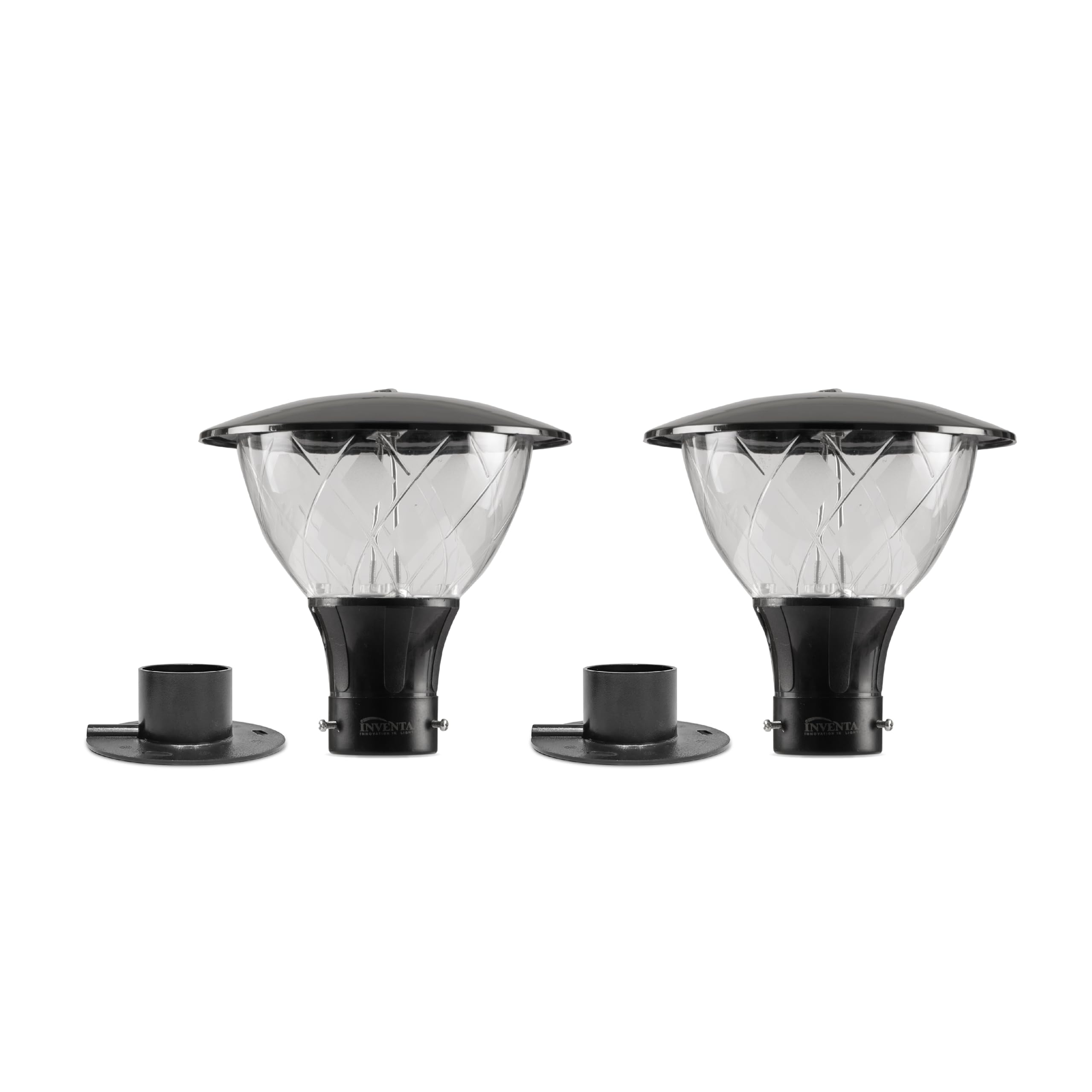 See full amazon price history chart for INVENTAA Emiko Gate Light for Home Gate Polycarbonate Waterproof | Rustproof Gate Lamps for Outdoor Waterproof Compound, Garden, Patio Piller Lights Gate Lights for Outdoor Waterproof (2 Pack) INVENTAA Emiko Gate Light for Home Gate Polycarbonate Waterproof | Rustproof Gate Lamps for Outdoor Waterproof Compound, Garden, Patio Piller Lights Gate Lights for Outdoor Waterproof (2 Pack) (B0BTY7Y7N9) Amazon Price History, Amazon Price Tracker