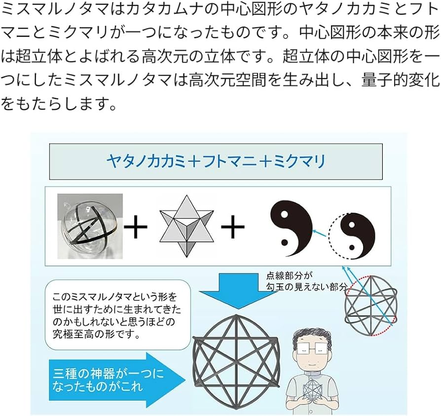 Amazon.co.jp: ユニカ 模型 ミスマルノタマ X 3Dカバラ 丸山医師