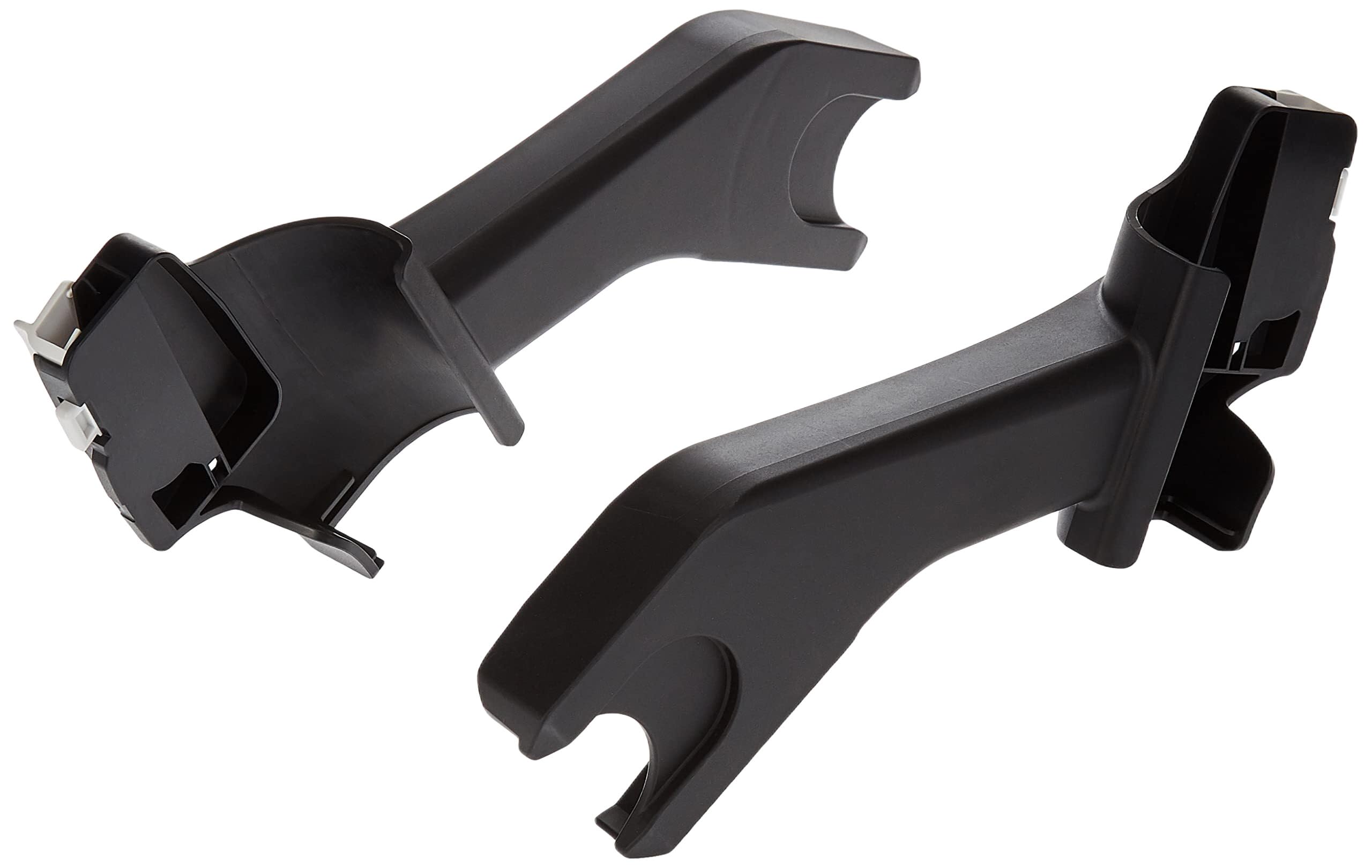 Bugaboo Ant Car Seat Adapter - Easy Attach for A Click & Go System