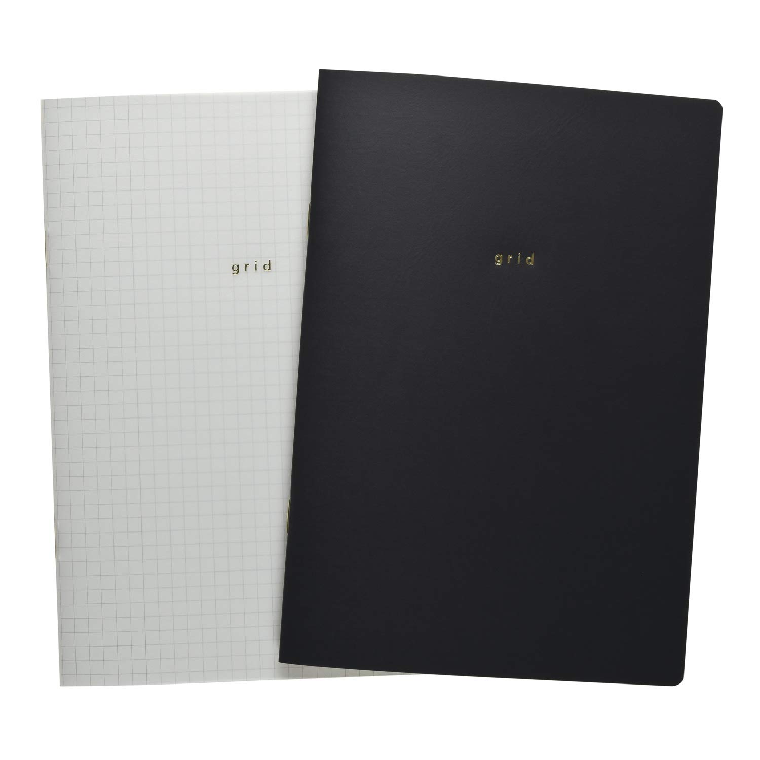 黒のA5ノート Amazon | ダイゴー isshoni. ノート A5 方眼 ブラック 【5冊まとめ買い