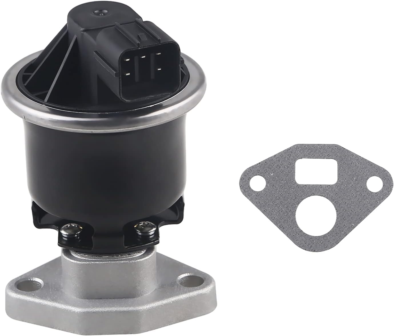 JDMON Compatible with EGR Exhaust Gas Recirculation Valve
