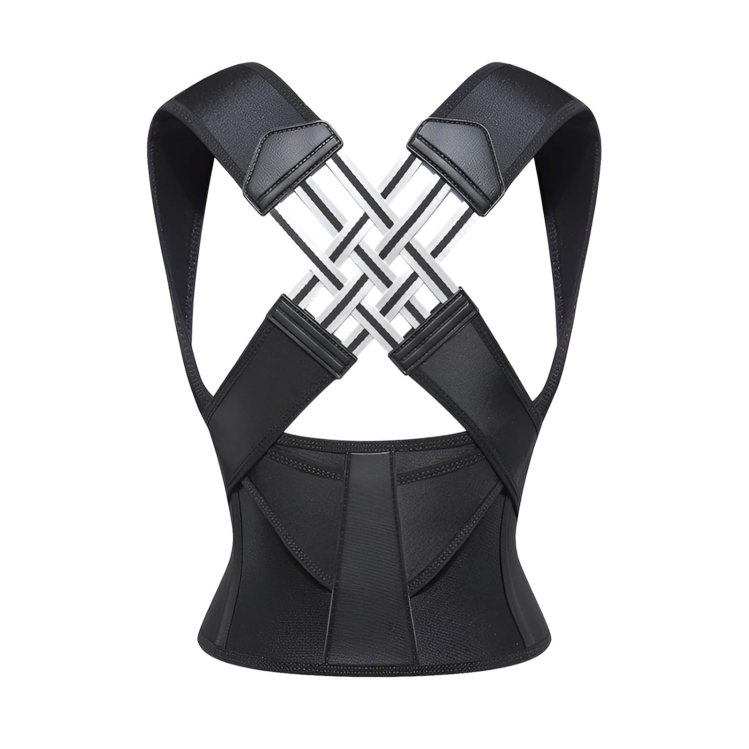 Gibson J-15 純正ハードケース付 Gibson J-15 2015年製 中古稼働品 ハードケース付属 - メルカリ