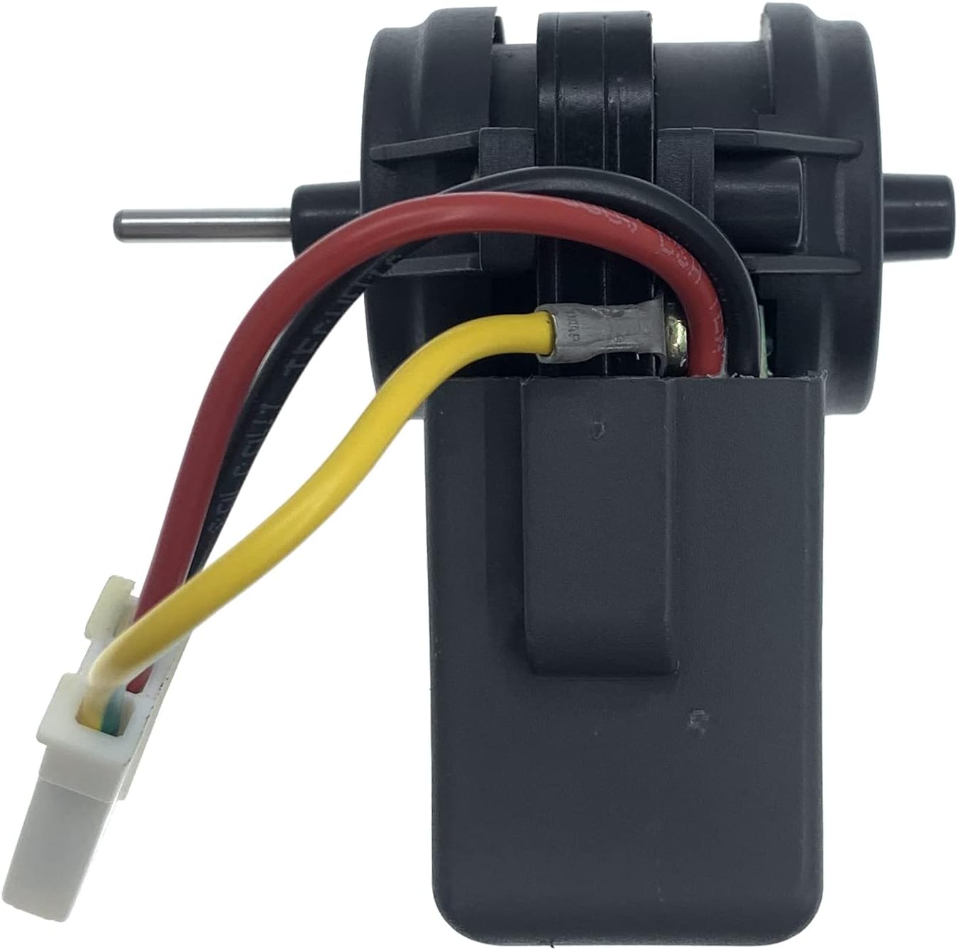 Refrigerator Replacement Evaporator Fan Brushless Motor ESF-U2C 115V~60Hz for Whirlpool, Kenmore